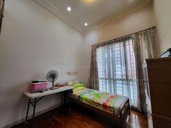 Kentish Green (D8), Apartment #471329371